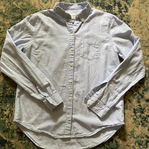 Universal Thread Camden Button Down
